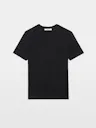 T-shirt Stockholm - configurable