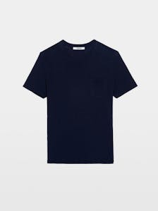 Stockholm T-shirt