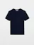 T-shirt Stockholm