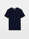 T-shirt Stockholm - configurable
