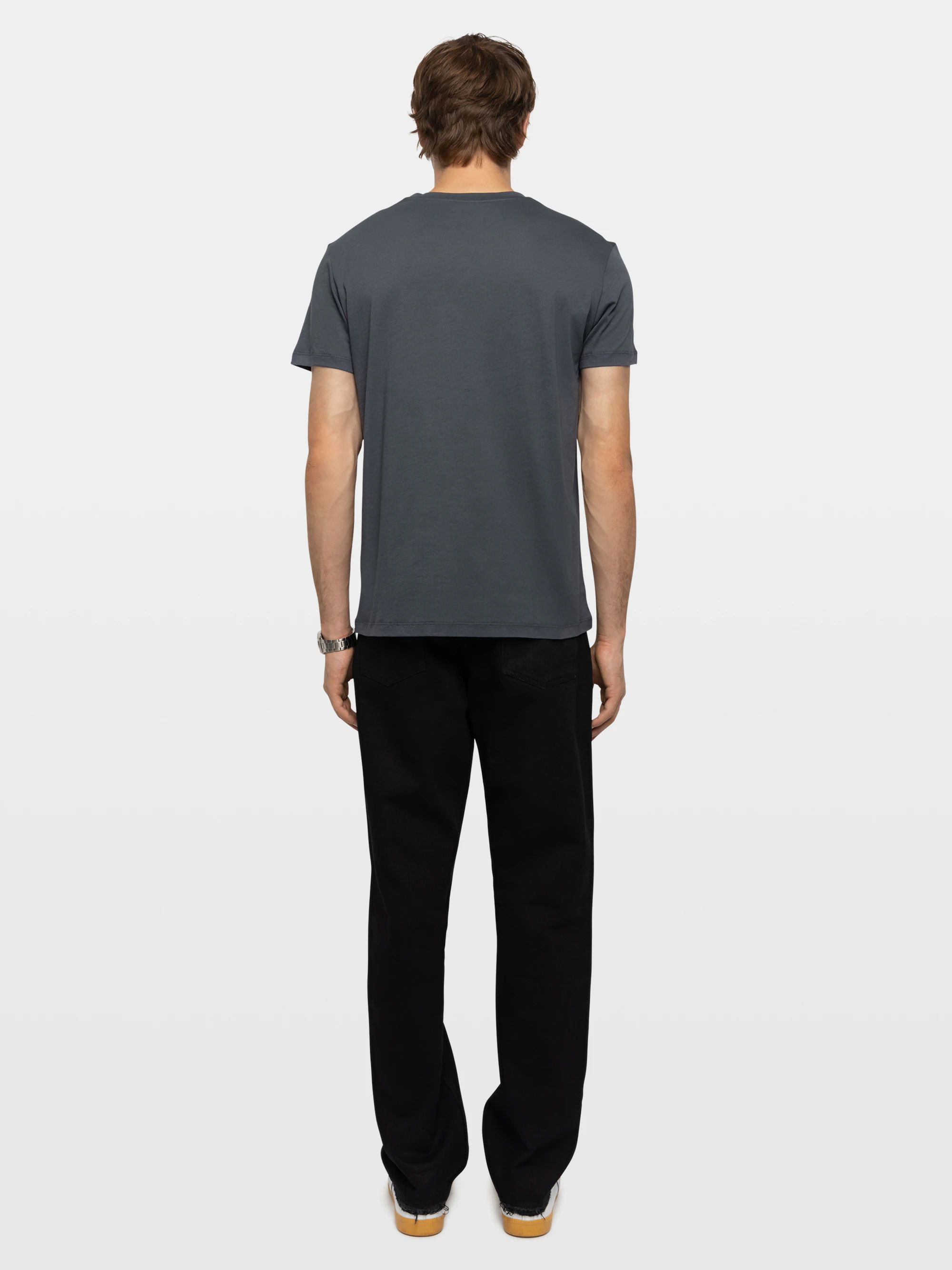 T-shirt Thierry