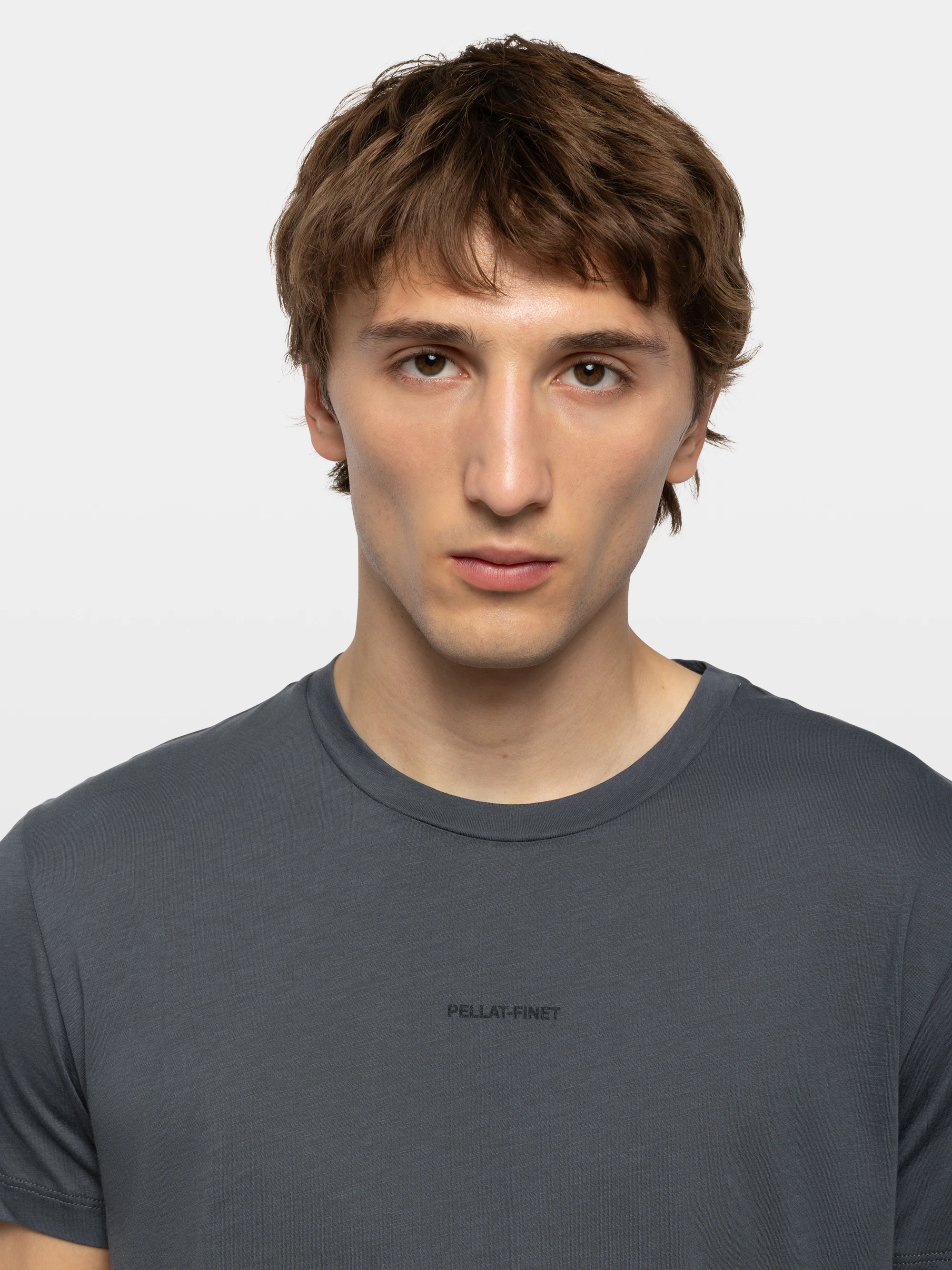 T-shirt Thierry