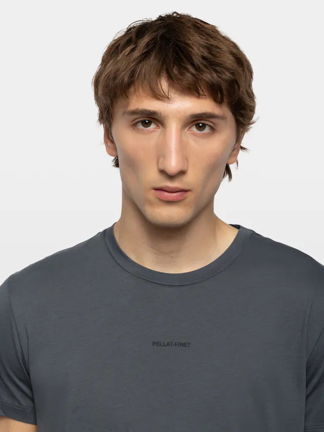T-shirt Thierry