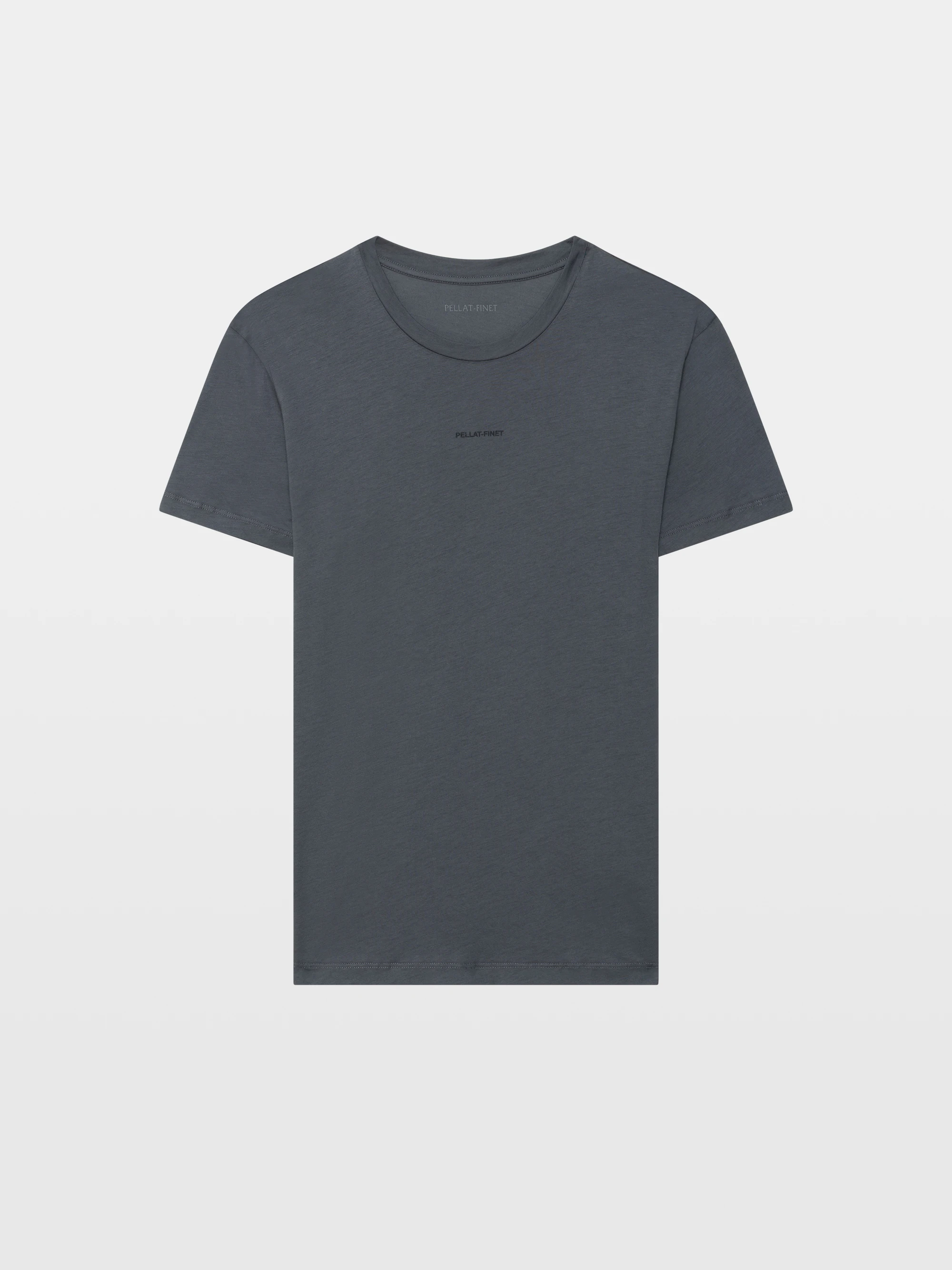 T-shirt Thierry