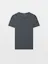 T-shirt Thierry