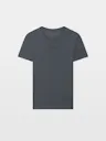 T-shirt Thierry - configurable