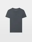 T-shirt Thierry