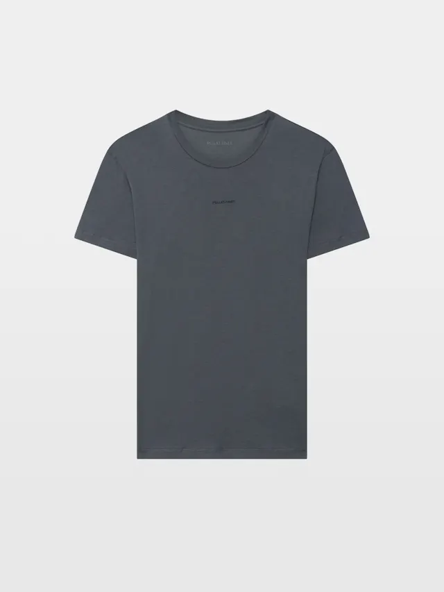 T-shirt Thierry