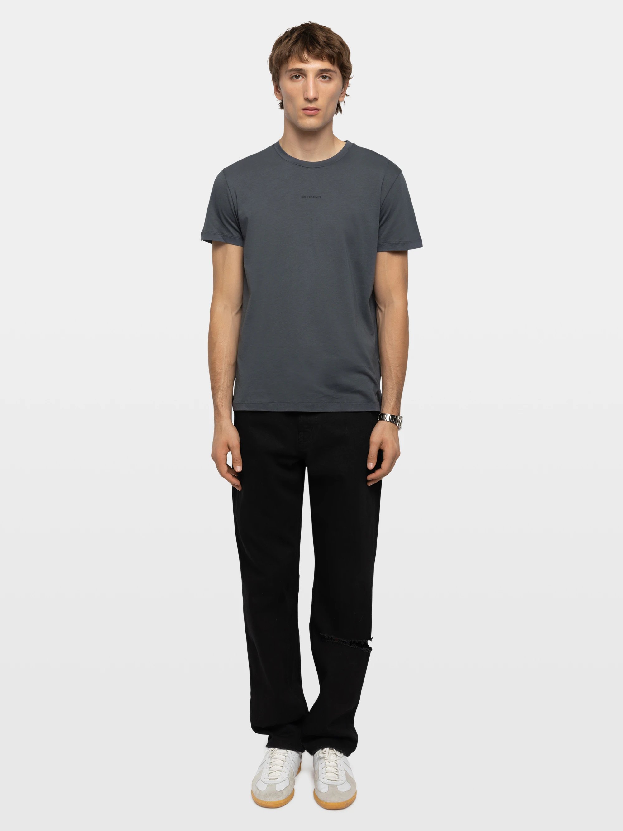 T-shirt Thierry