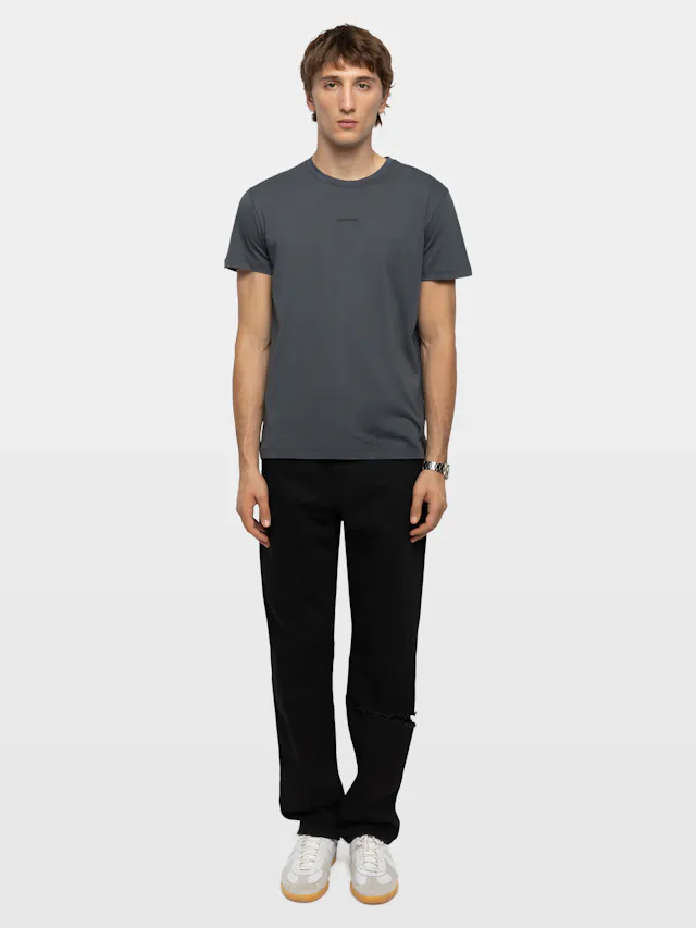 T-shirt Thierry