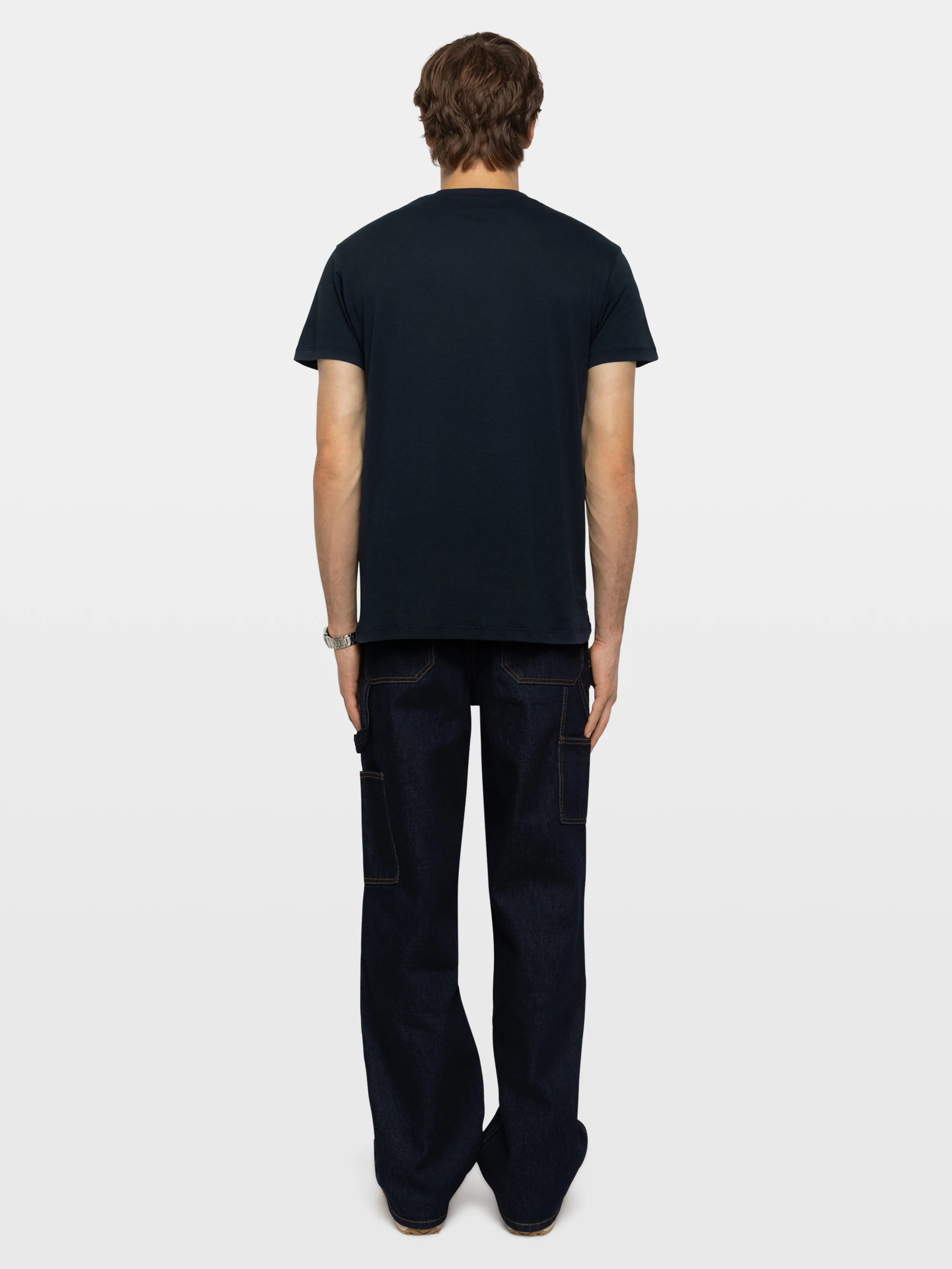T-shirt Thierry