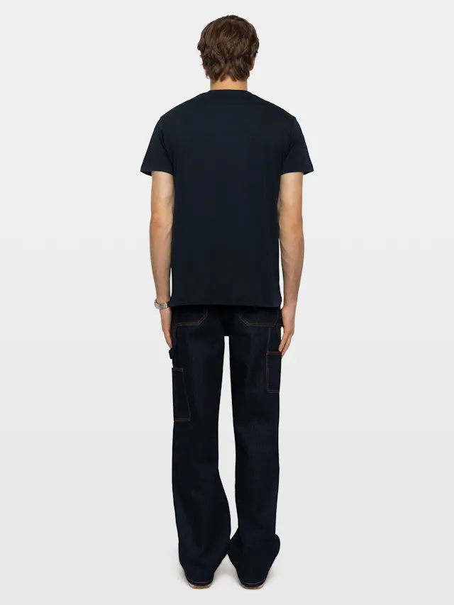 T-shirt Thierry