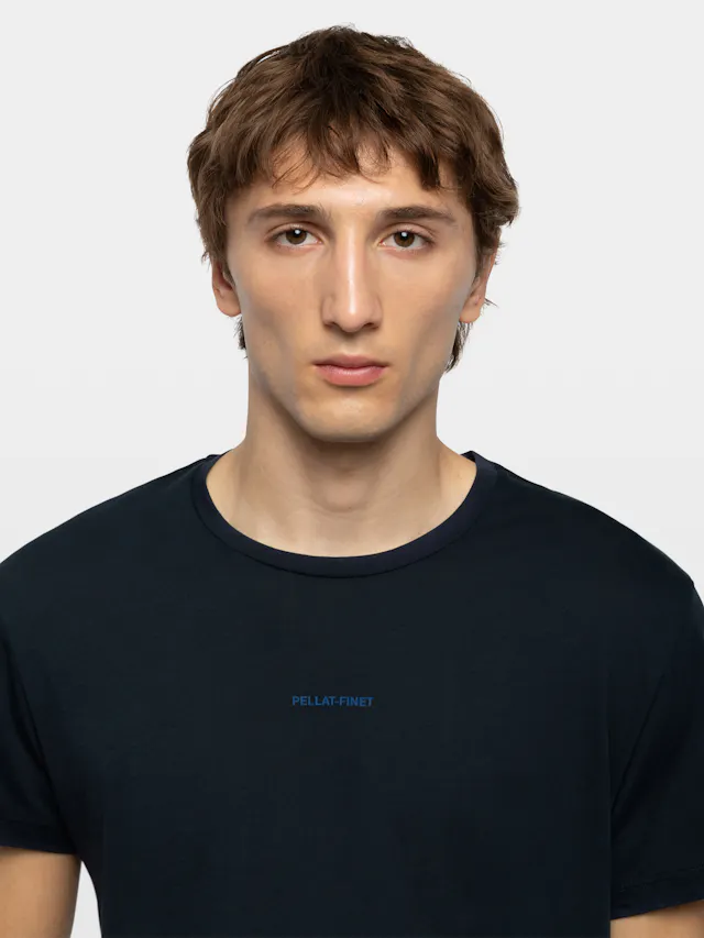 T-shirt Thierry