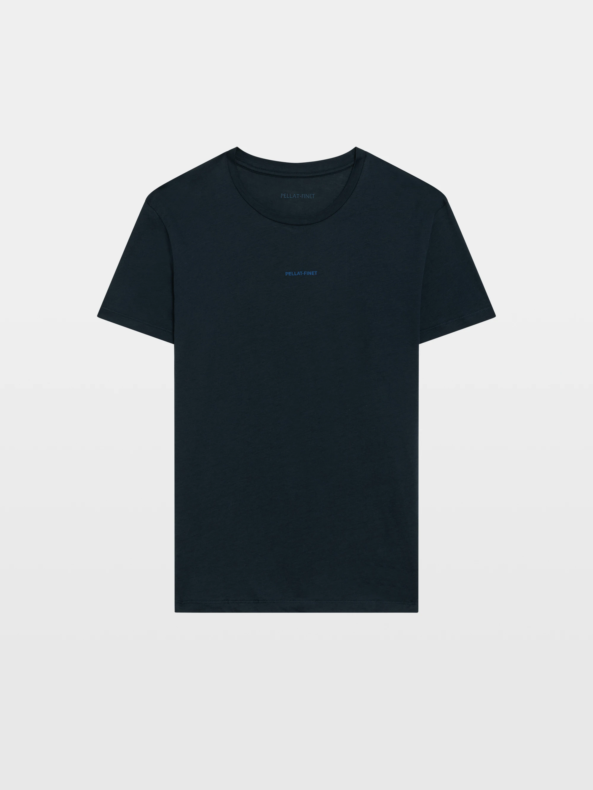 T-shirt Thierry