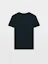 T-shirt Thierry