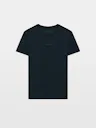 T-shirt Thierry - configurable