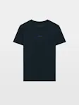 T-shirt Thierry