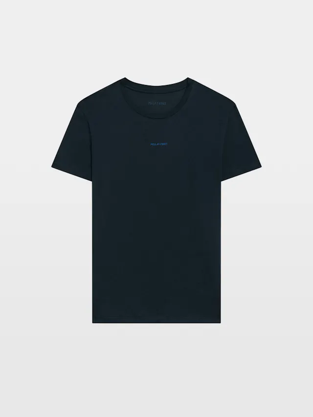 T-shirt Thierry