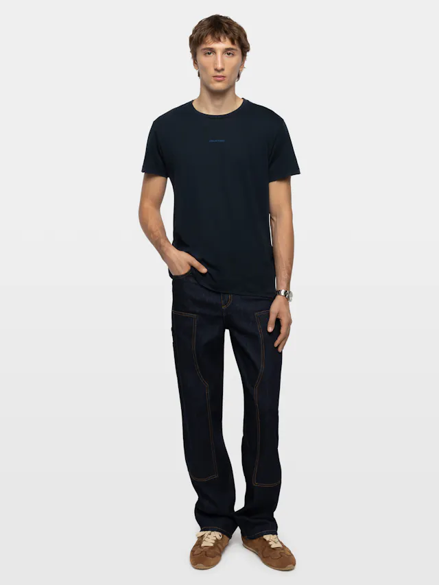 T-shirt Thierry
