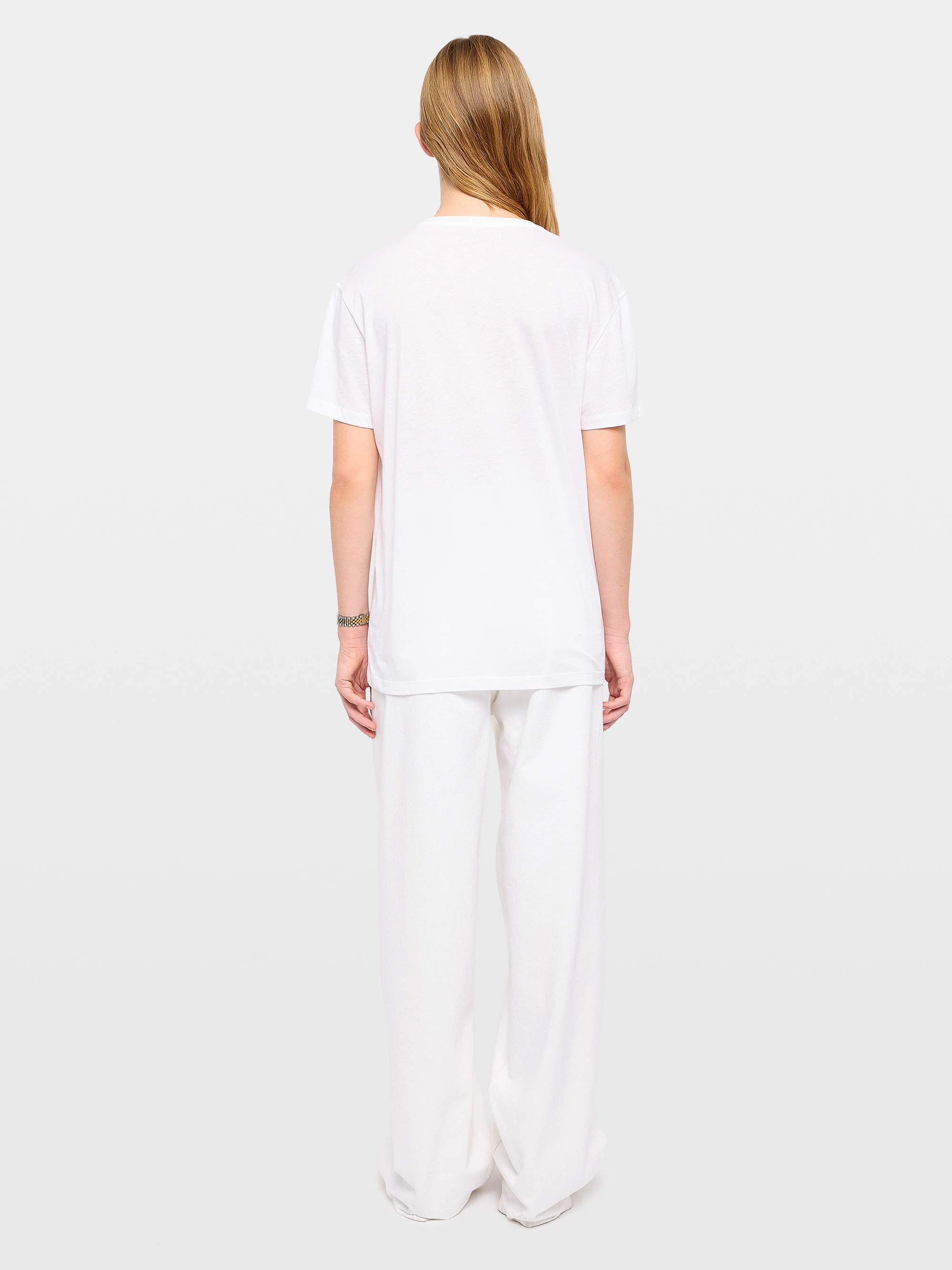 T-shirt Thierry