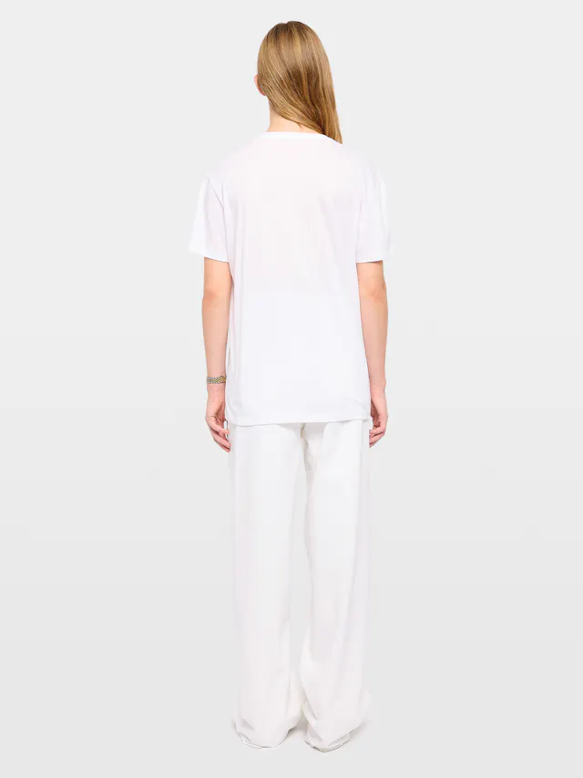 T-shirt Thierry