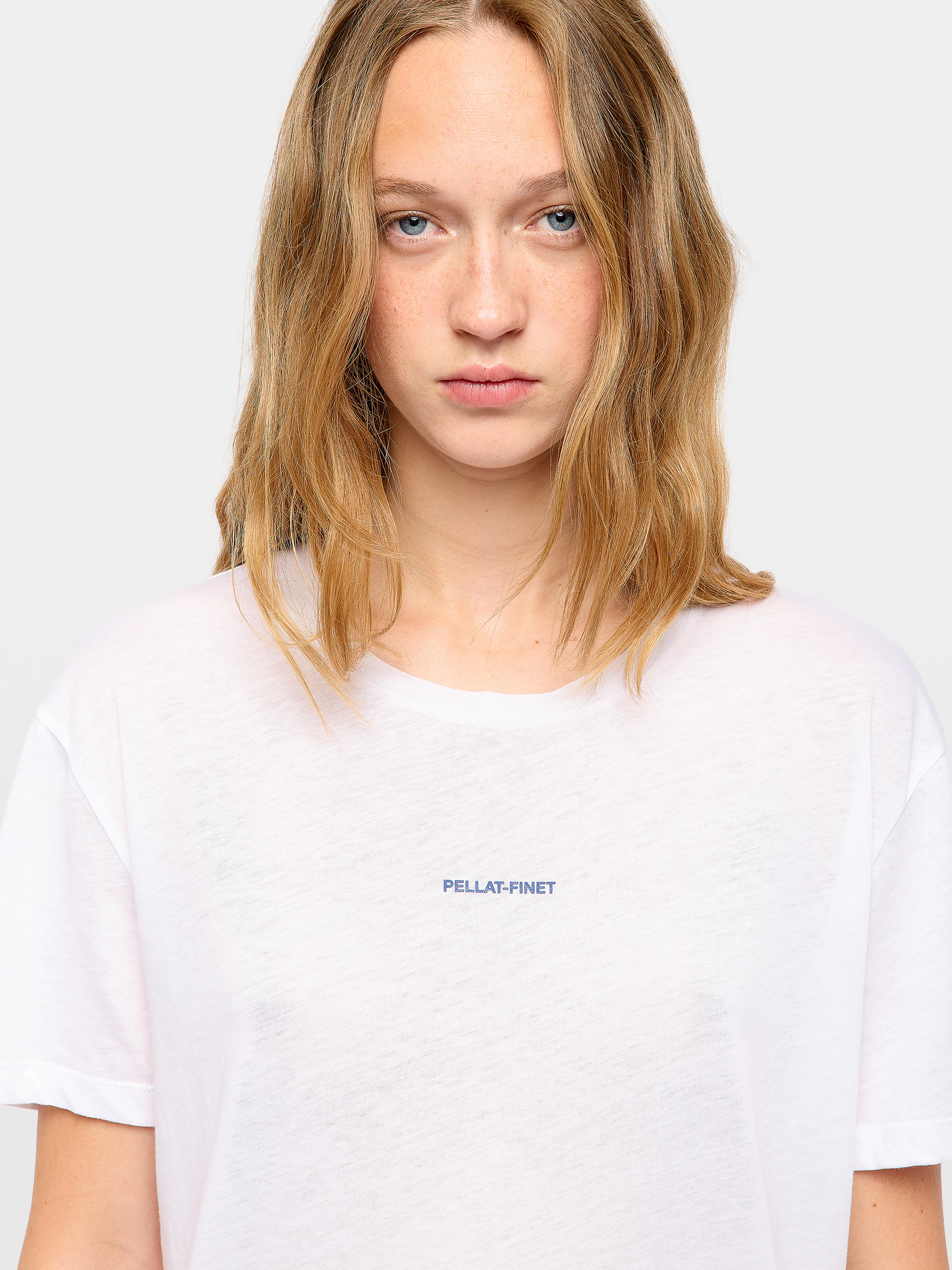 T-shirt Thierry