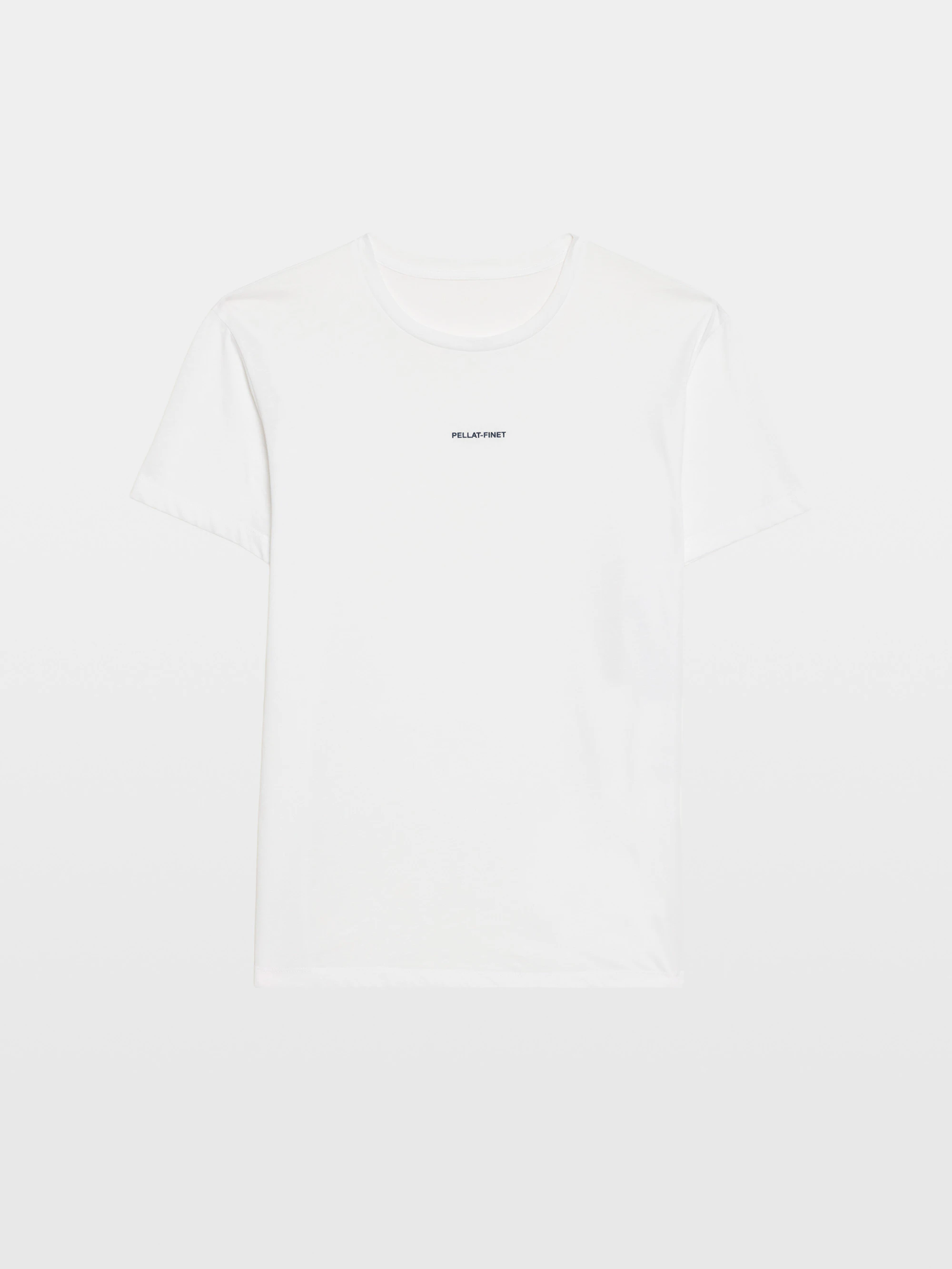 T-shirt Thierry - configurable
