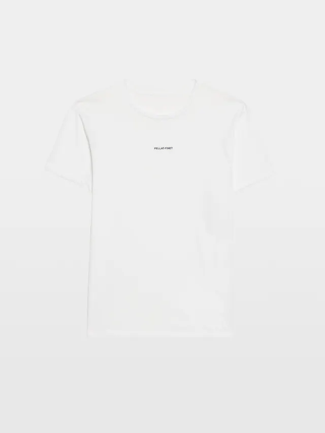 T-shirt Thierry