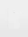 T-shirt Thierry - configurable