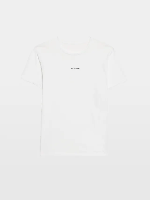 T-shirt Thierry
