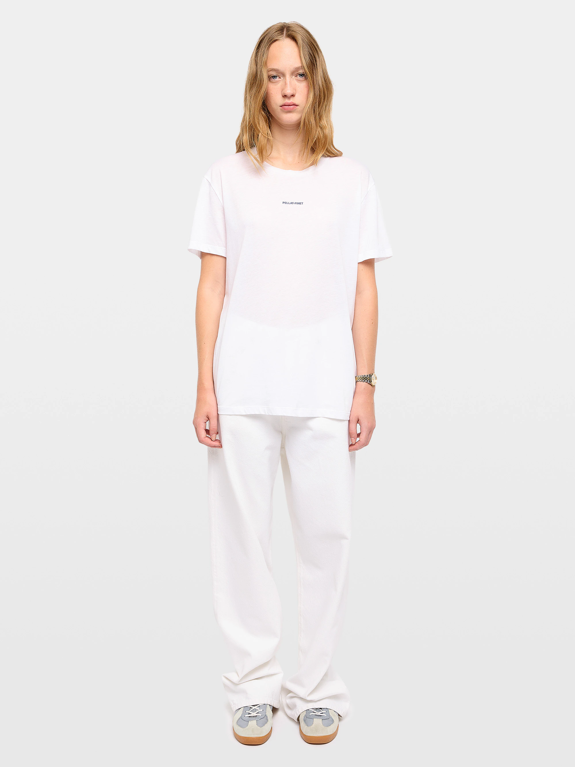 T-shirt Thierry