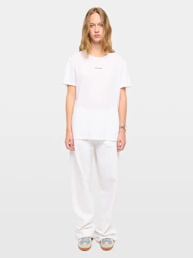 T-shirt Thierry