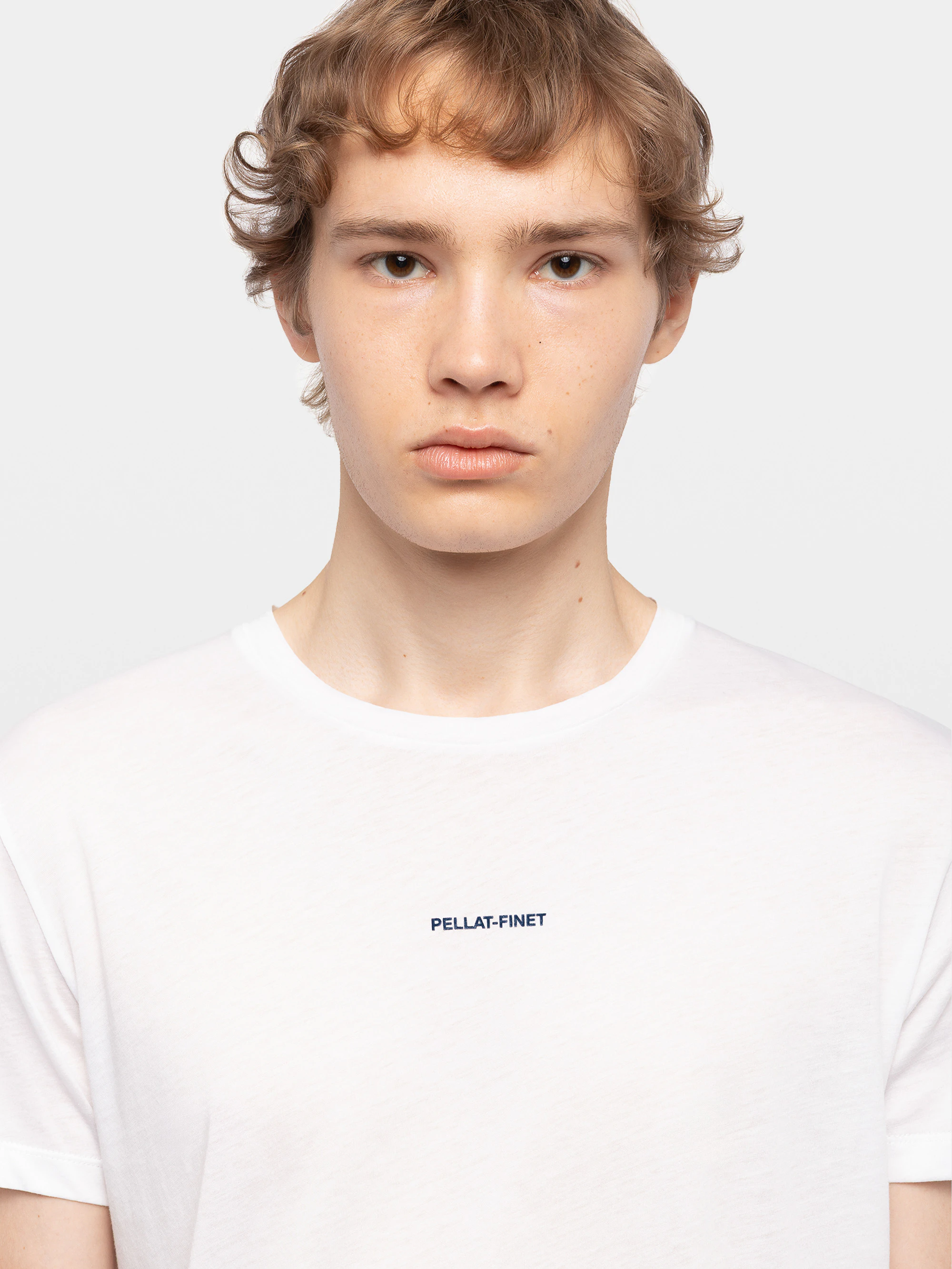T-shirt Thierry