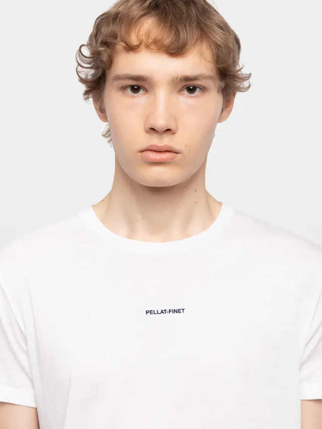 T-shirt Thierry