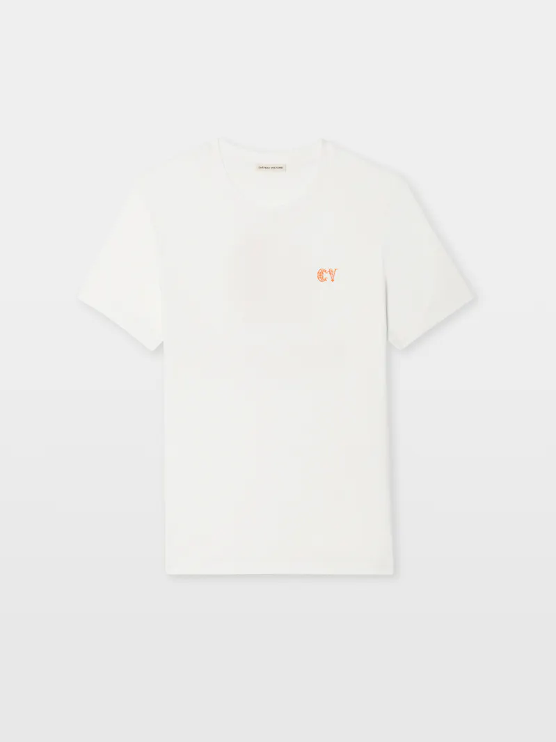 JMTS01795_JUDO_PACKSHOT