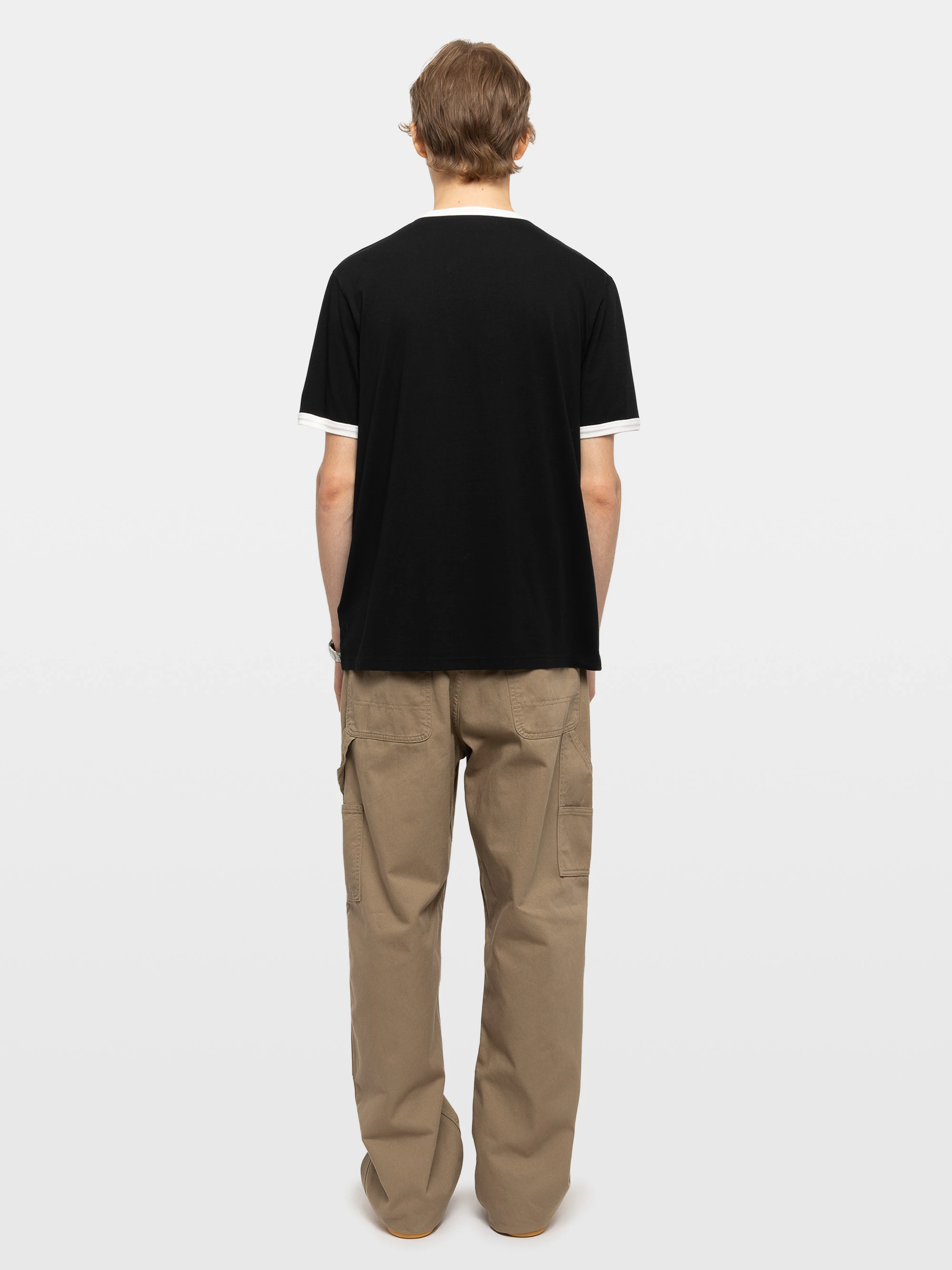 Woody T-shirt thumbnail 2