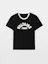 T-shirt Woody