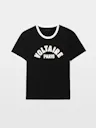 Woody T-shirt - configurable