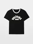 Woody T-shirt