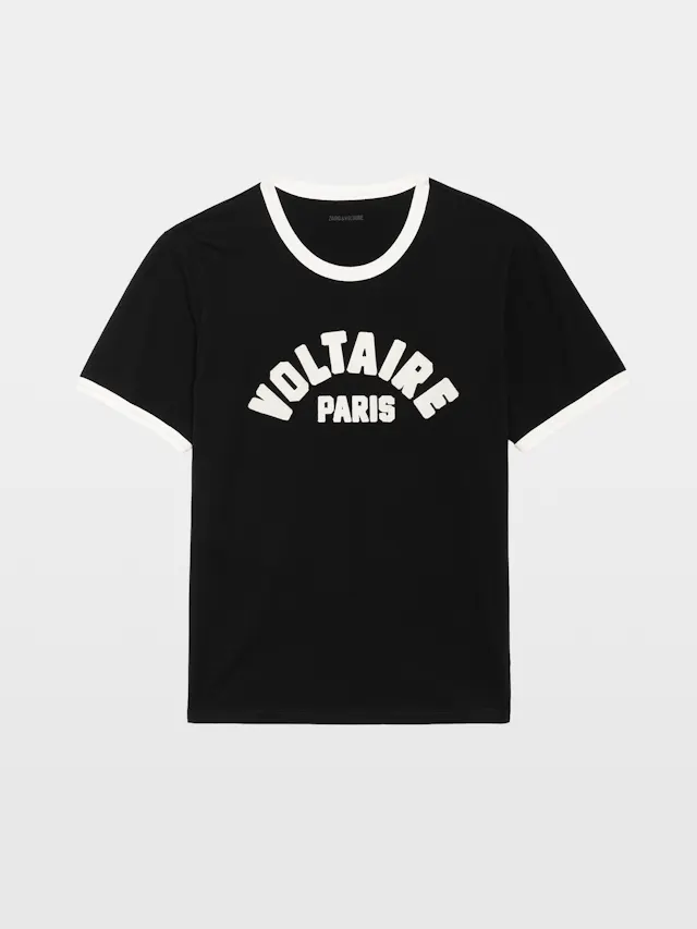 Woody T-shirt