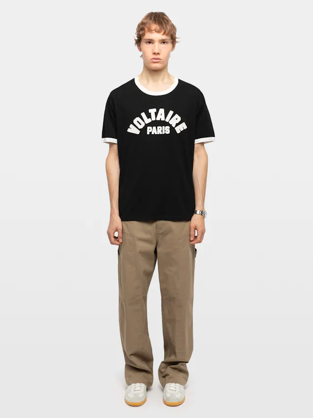 Woody T-shirt