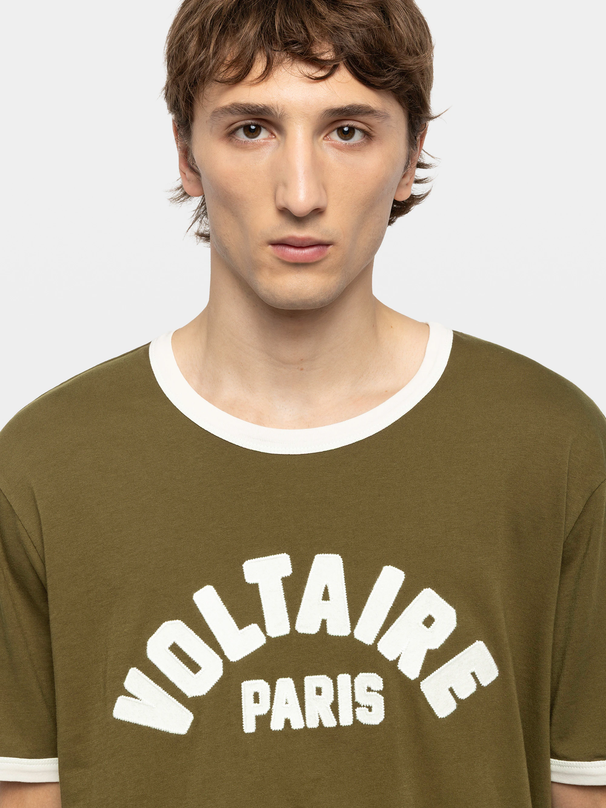 T-shirt Woody