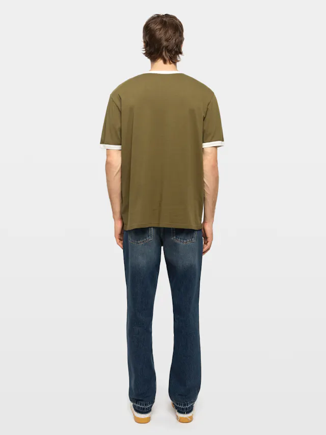 T-shirt Woody