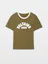 Woody T-shirt