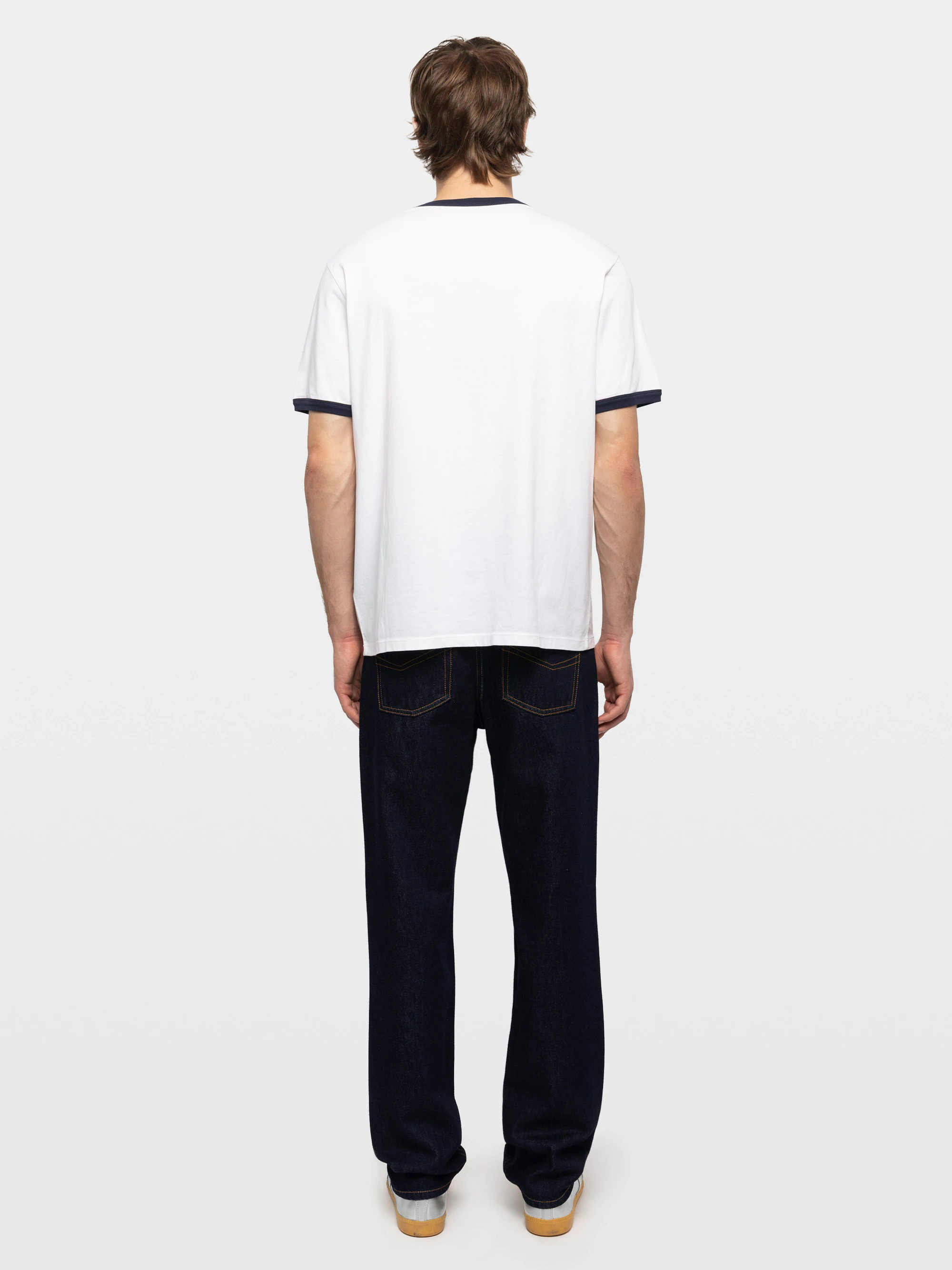 T-shirt Woody