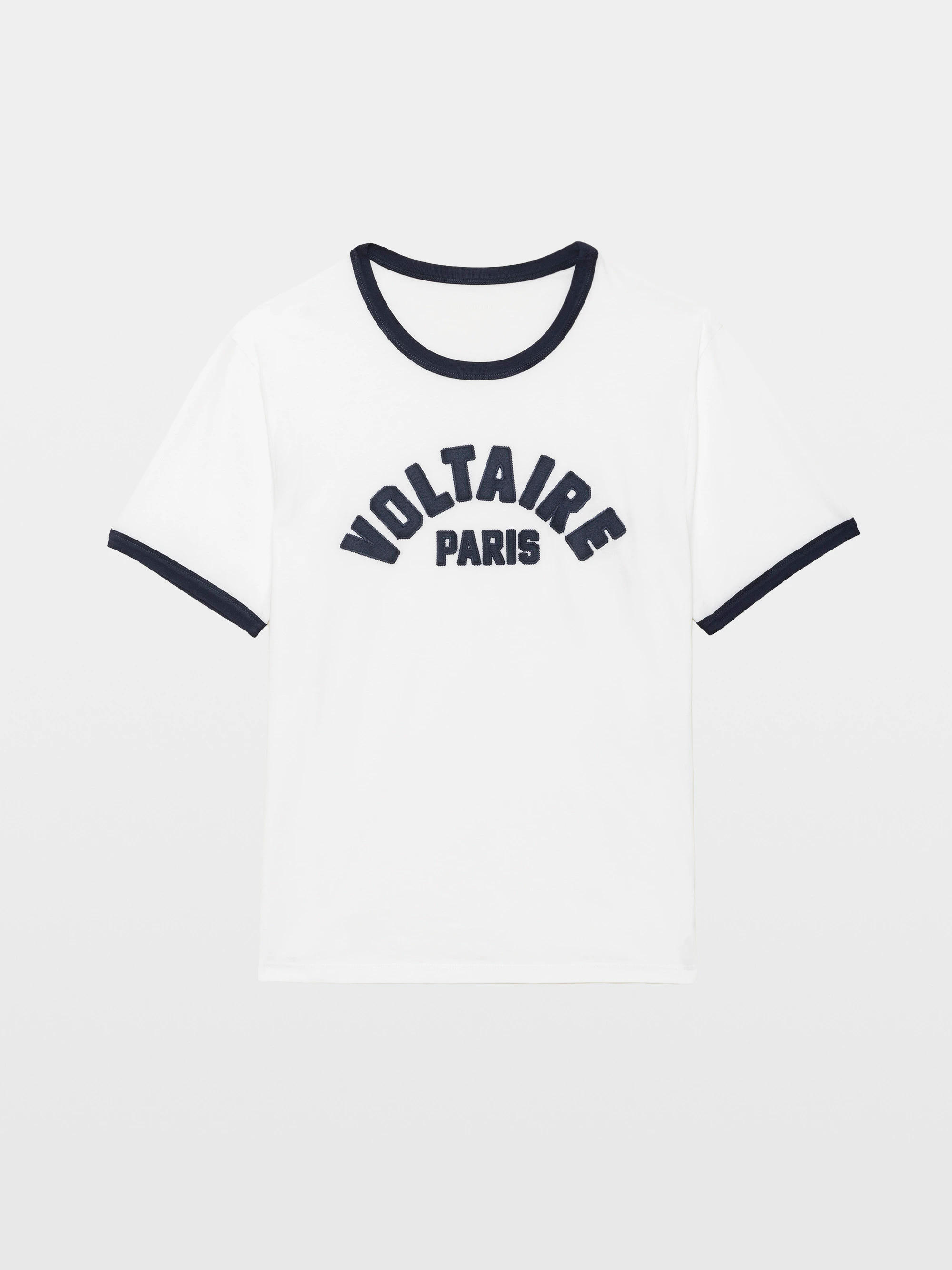 T-shirt Woody
