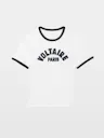 T-shirt Woody - configurable