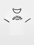 T-shirt Woody