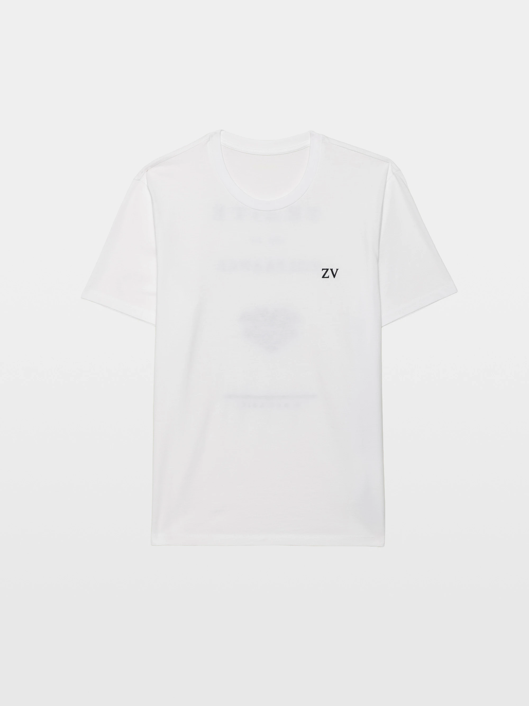 Tommy T-shirt