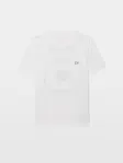 Tommy T-shirt